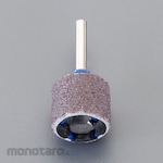 ESCO Arbor with Polishing Ring (One-Touch Type) (Amplas Drum)