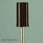 MINITOR Mini rubber holder for Φ12