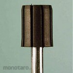 MINITOR Mini rubber holder for Φ17