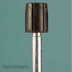 MINITOR Mini rubber holder for tip flat Φ15