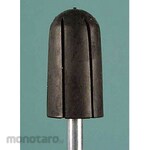 MINITOR Mini rubber holder for tip round Φ23