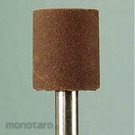 MINITOR Minimo Drum Roll # 180 Φ17