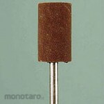 MINITOR Minimo Drum Roll # 600 Φ12