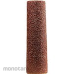 MINITOR Minimo Long Drum Roll # 70 Φ17