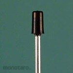 MINITOR Minimo Rubber Holder for Φ8 (Mandrel Drum Amplas)
