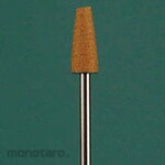 MINITOR Minimo Sandpaper Roll # 180