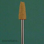MINITOR Minimo Sandpaper Roll # 280