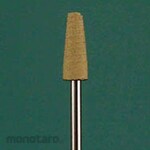 MINITOR Minimo Sandpaper Roll # 400