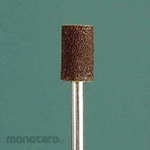 MINITOR Minimo drum roll Φ8