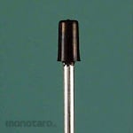 MINITOR Minimo rubber holder for Φ8