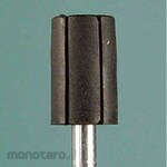 MINITOR Minimo rubber holder for tip flat Φ18