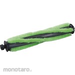 Makita Soft rotating brush