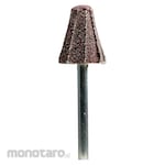 Minimo Coated Abrasive (Lembaran Abrasif)