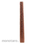 Minimo Long Abrasive Drum Sander