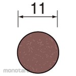 Minimo Sandpaper Disc