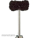Minimo by Minitor Cushion Sanders