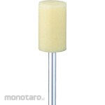 Minimo by Minitor Fr Polishing Points