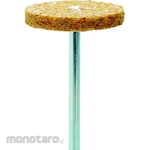 NAKANISHI Unweaven-Type Polishing Sander Set