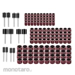 Non Brand Sanding Belt Refill (Mata Amplas Drum)