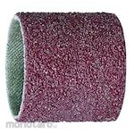 PFERD Abrasive Band Grit80 GSB2220A