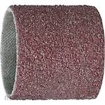 PFERD Abrasive Band Grit80 GSB6030A