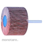 PFERD Fan Grinder Grit120 F8015/6A