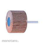 PFERD Fan Grinder Grit150 F3010/3A