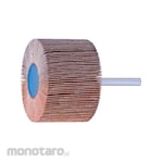 PFERD Fan Grinder Grit180 F5030/6A