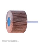 PFERD Fan Grinder Grit60 F8030/6A