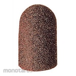 PFERD PoliCap Grit280 PC0713CA (Amplas PoliCap)