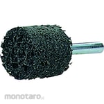 Scotch-Brite Shank Mounted CNS Wheel (Roda Poles)