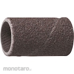 TRUSCO Band Drum 10X20