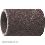 TRUSCO Band Drum 12X20