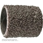 TRUSCO Band Drum 15X20