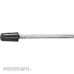 TRUSCO Drum for Sanding Band