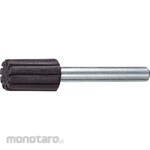 TRUSCO Drum, Shank D6mm