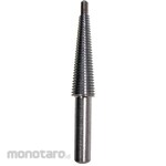 YANASE Arbor for cartridge roll