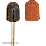YANASE Cap Band (Rounded Tip)