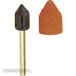 YANASE Cap Band (Triangular Shape) (Pita Amplas Tutup)