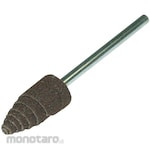 YANASE Cartridge Roll Taper