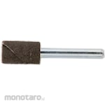 YANASE Cartridge Roll with Shaft (Straight Type) (Mata Amplas Drum)
