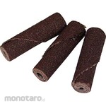 YANASE Cartridge Roll without Shaft (Mata Amplas Drum)