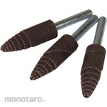 YANASE Cartridge Roll