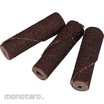 YANASE Cartridge roll without shaft