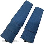 YANASE Cushion cone replacement paper