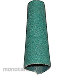 YANASE Cushion cone zirconia