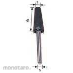 YANASE Cushion holder