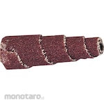 York Taper Cartridge Roll (Amplas Kerucut)