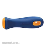 GARANT 2 Component Ergonomic File Handle