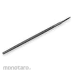 Garbin Kikir Lingkaran PROFIX Series